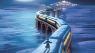 The Polar Express (Image via National Event Pros)